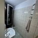 Bucur Obor, metrou Mosilor